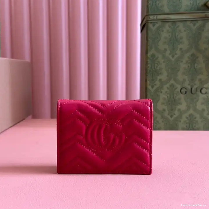 Fashionrepsfam ru Gucci Bags 2407YZ0242 0728
